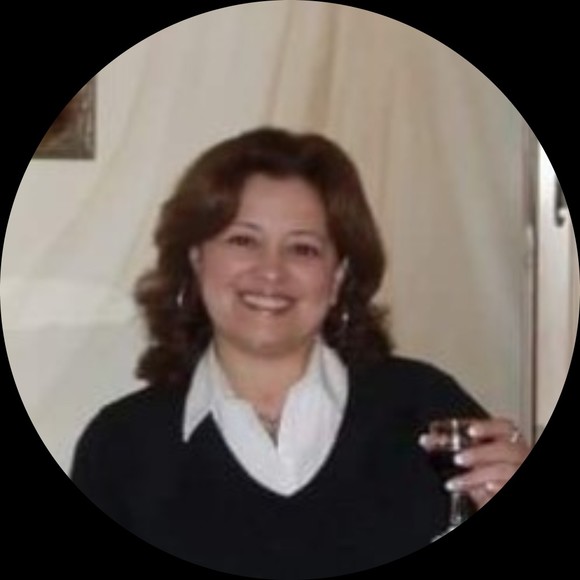 carmendiana56